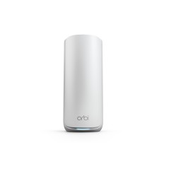 Netgear Orbi 870 Tri-Band (2.4 Ghz /) – Mesh Wi‑Fi